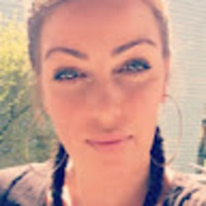 Meet your Posher, Nina